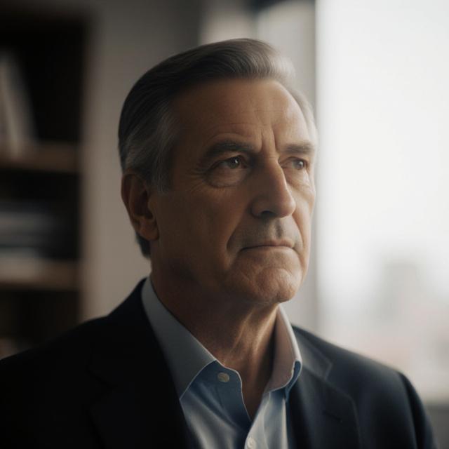 Vinu Zislis profile photo
