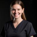 Maria S. profile photo